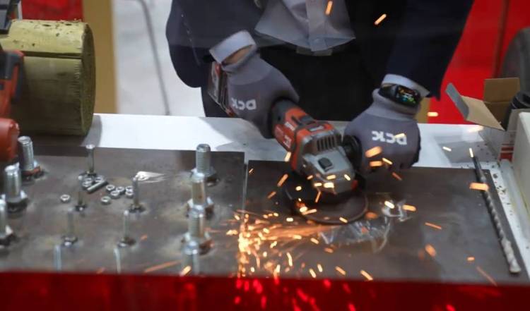 2026年德国科隆国际五金工业展览会:参展商需求强劲