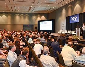 美国亚特兰大国际世界能源展览会:AEE世界能源效率大会酒店预订指南