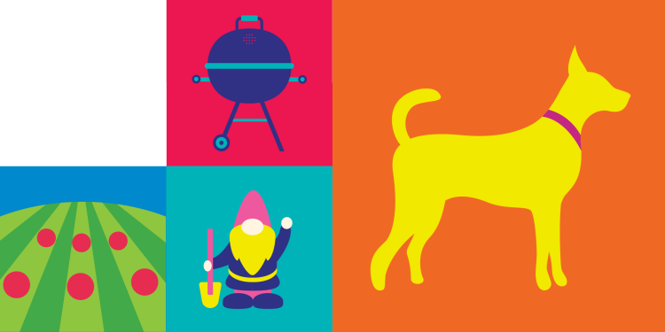 2026年英国伯明翰国际花园工具及五金工具展览会:欧洲最盛大的园艺贸易盛会