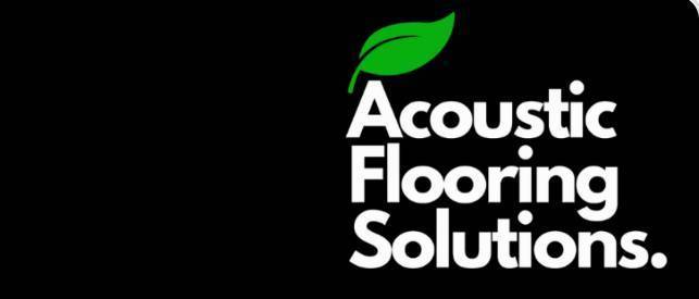 2025年加拿大多伦多国际建筑建材展览会:参展商Acoustic Floor Solutions