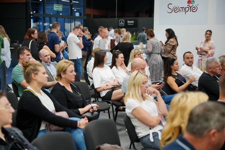 波兰华沙国际生物能源展览会 BioPower2025:生物能源行业盛会