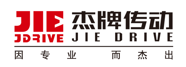 Mining metals Central Asia丨杰牌传动亮相2025年哈萨克斯坦