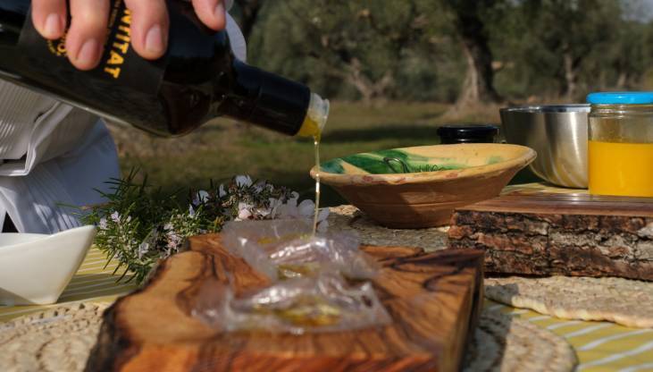 2026年德国斯图加特国际旅游房车展览会:“旅游英雄”提名已开放