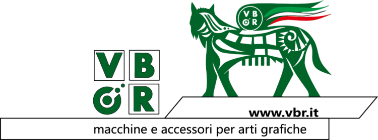 【展会直击】前润科技携S5-370柔印机闪耀2025年欧洲国际标签印刷展,惊艳巴塞罗那!