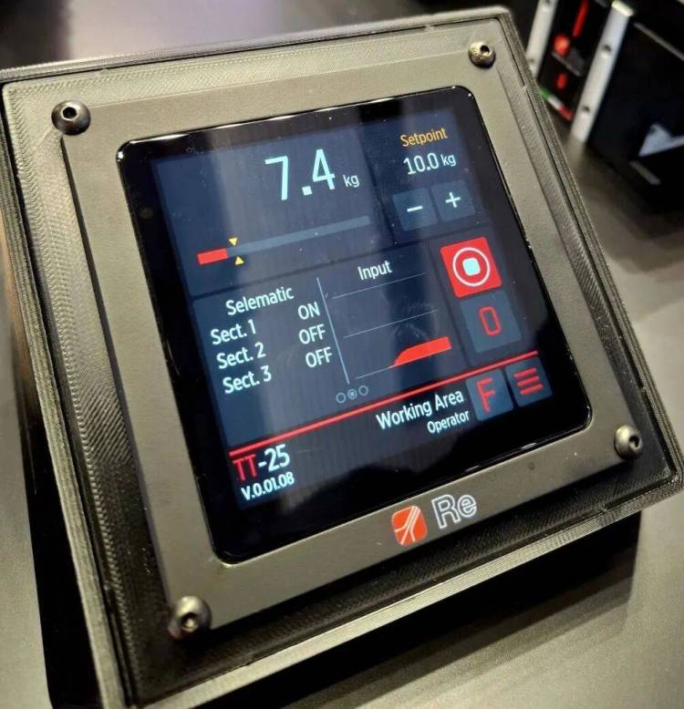 全球视野,相遇有时 |Re 2025欧洲标签展回顾