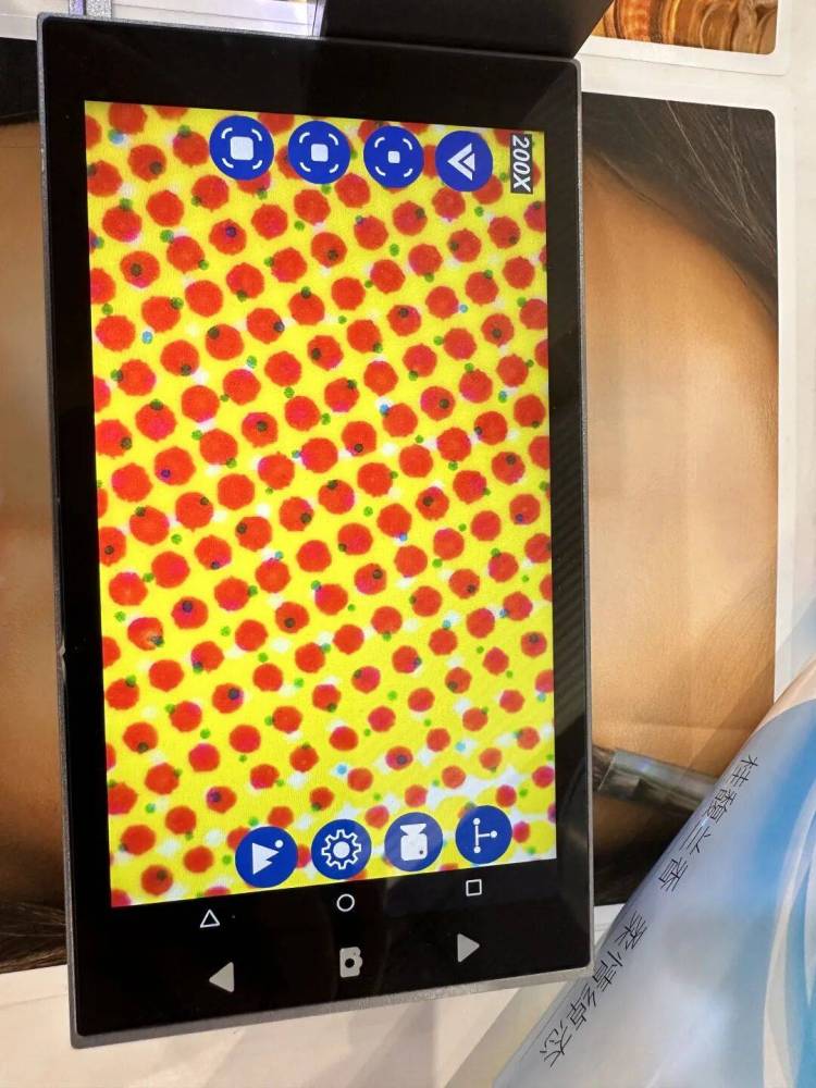 【展会直击】前润科技携S5-370柔印机闪耀2025年欧洲国际标签印刷展,惊艳巴塞罗那!