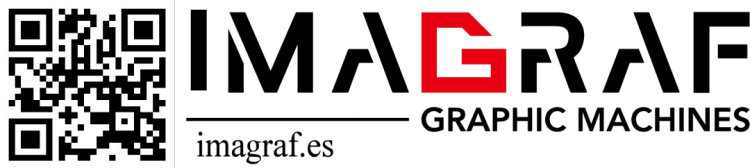 【展会直击】前润科技携S5-370柔印机闪耀2025年欧洲国际标签印刷展,惊艳巴塞罗那!