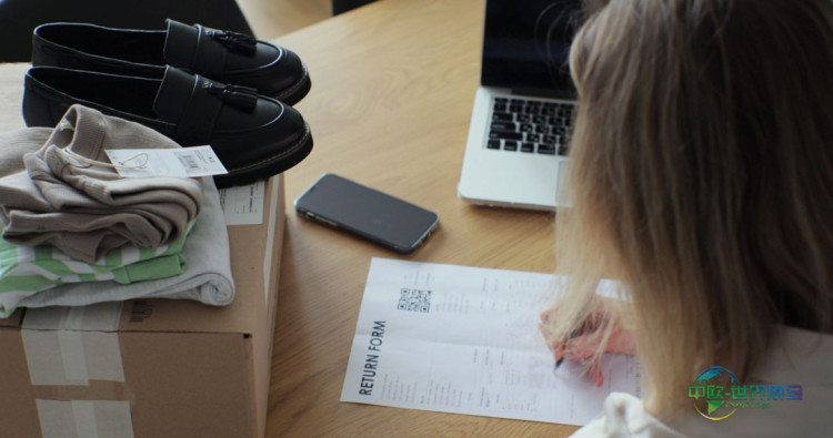 循环经济落地之道:逆向物流如何驱动产业循环