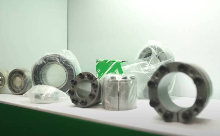 2026年意大利博洛尼亚国际农业机械展览会:推广活动