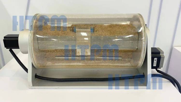 凯特精机HTPM展会邀请 | 德国汉诺威欧洲机床展EMO 2025开启倒计时!