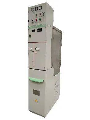 华德海泰诚邀您莅临 2025印度尼西亚电力设备展览会