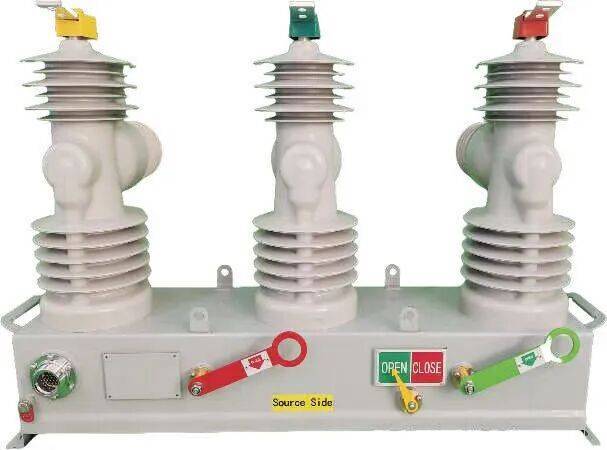 华德海泰诚邀您莅临 2025印度尼西亚电力设备展览会