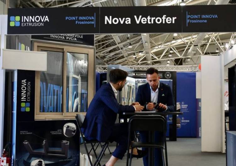 2023年菲律宾达沃国际五金建材展览会:展现建筑与设计趋势