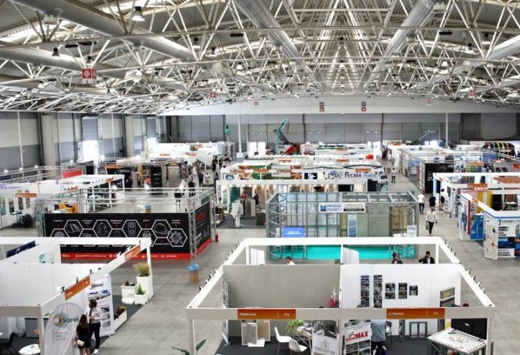 2023年菲律宾达沃国际五金建材展览会:展现建筑与设计趋势