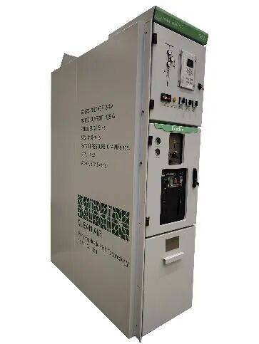 华德海泰诚邀您莅临 2025印度尼西亚电力设备展览会