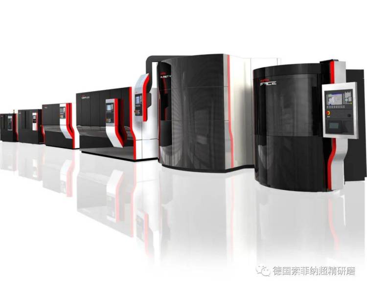 亲历创新,探寻精工之道 —— EMO 2025 德国汉诺威金属加工世界展览会