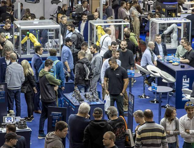 2026年德国科隆国际家具展览会预告来袭