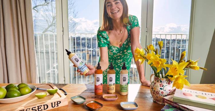 2026年英国伯明翰国际食品及加工展览会预告来袭