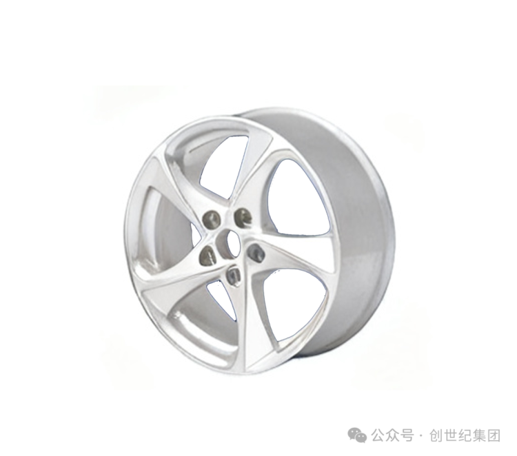 德国EMO 2025机床展9月启幕|创世纪集团诚邀莅临