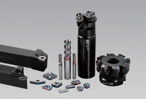 EMO Hannover 2025 Invitation丨华锐精密邀您共赴欧洲(汉诺威)国际机床展,洞见AI时代未来