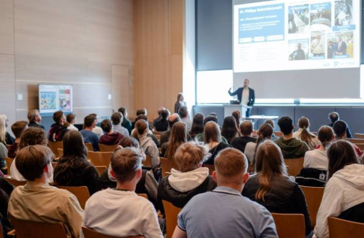 2026年美国圣路易斯国际车间乙醇燃料展览会:推动乙醇燃料行业变革