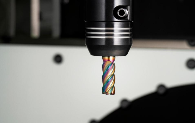 EMO Hannover 2025 Invitation丨华锐精密邀您共赴欧洲(汉诺威)国际机床展,洞见AI时代未来