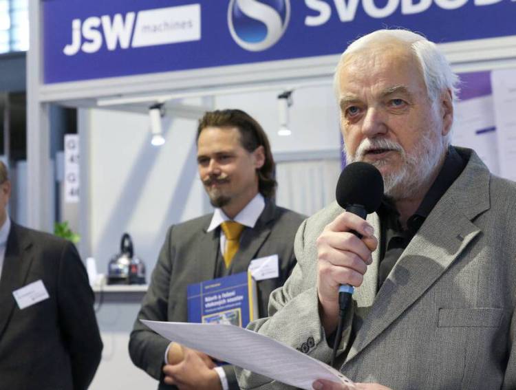 2026年德国科隆国际家具展览会预告来袭