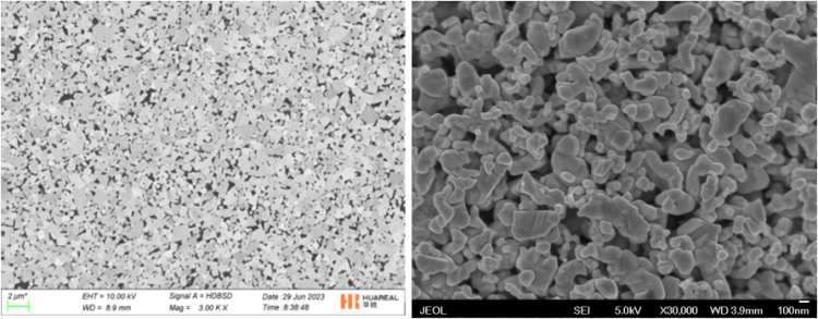 EMO Hannover 2025 Invitation丨华锐精密邀您共赴欧洲(汉诺威)国际机床展,洞见AI时代未来