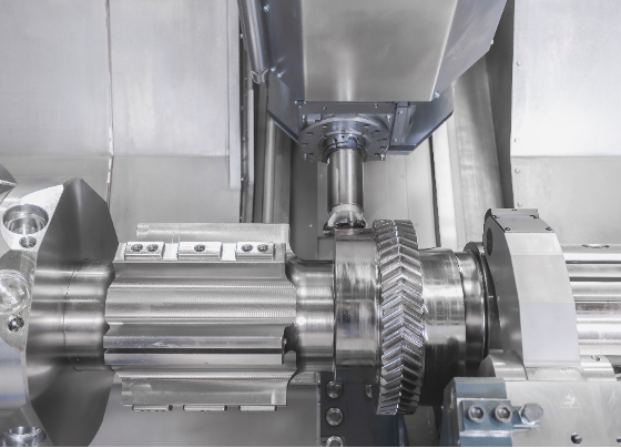 2025年汉诺威机床展:WFL科技盛会 - 新品首发·创新引擎·智造未来