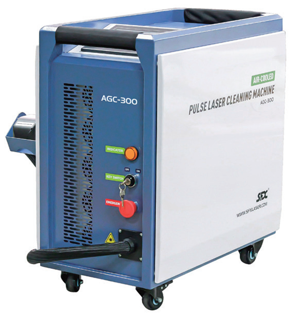 中国力量闪耀EMO HANNOVER 2025德国汉诺威机床展