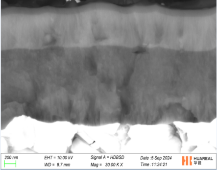 EMO Hannover 2025 Invitation丨华锐精密邀您共赴欧洲(汉诺威)国际机床展,洞见AI时代未来