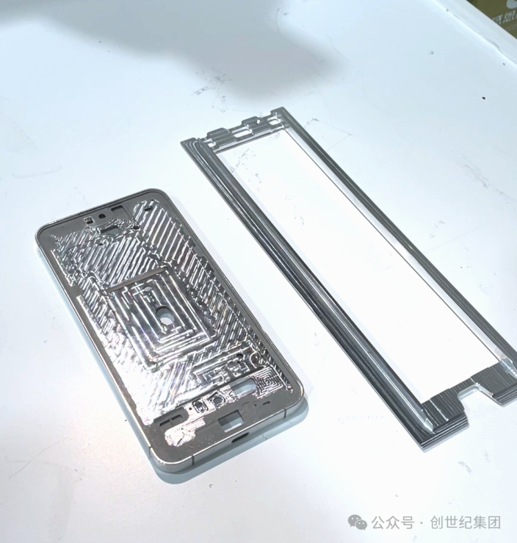 德国EMO 2025机床展9月启幕|创世纪集团诚邀莅临