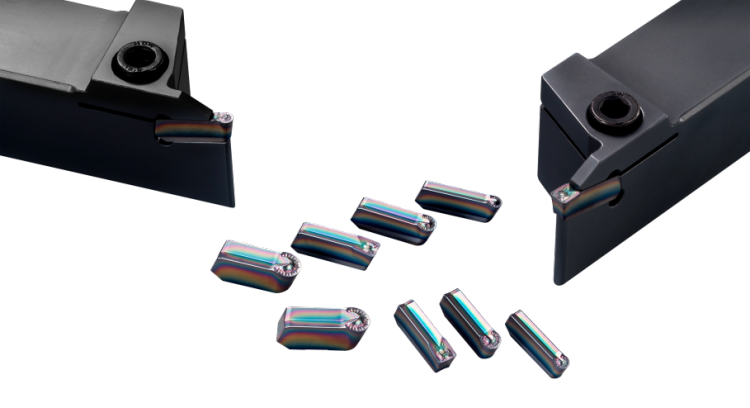 EMO Hannover 2025 Invitation丨华锐精密邀您共赴欧洲(汉诺威)国际机床展,洞见AI时代未来