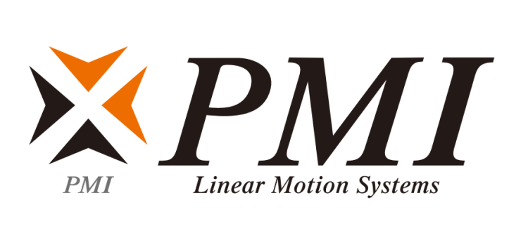 银泰科技|2025德国汉诺威国际机床展