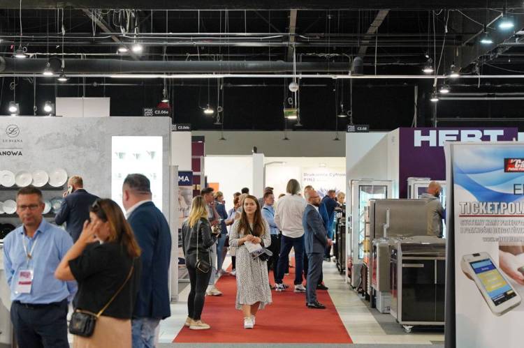 波兰华沙BioPower:开拓生物能源新商机