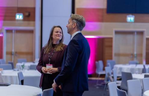 2025年哈萨克斯坦阿拉木图国际安防展览会:自动灭火设备亮相