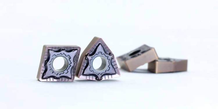 株洲精工诚邀共聚2025德国汉诺威机床展 | 株洲精工与您相约全球盛会