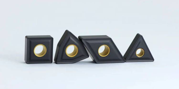 株洲精工诚邀共聚2025德国汉诺威机床展 | 株洲精工与您相约全球盛会