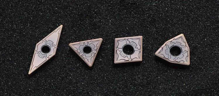 株洲精工诚邀共聚2025德国汉诺威机床展 | 株洲精工与您相约全球盛会