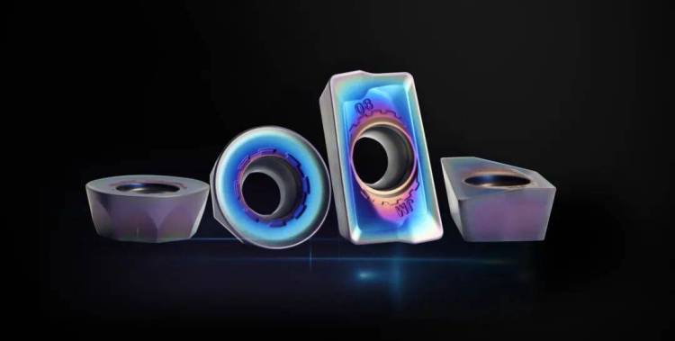 株洲精工诚邀共聚2025德国汉诺威机床展 | 株洲精工与您相约全球盛会