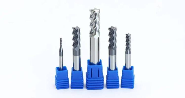 株洲精工诚邀共聚2025德国汉诺威机床展 | 株洲精工与您相约全球盛会