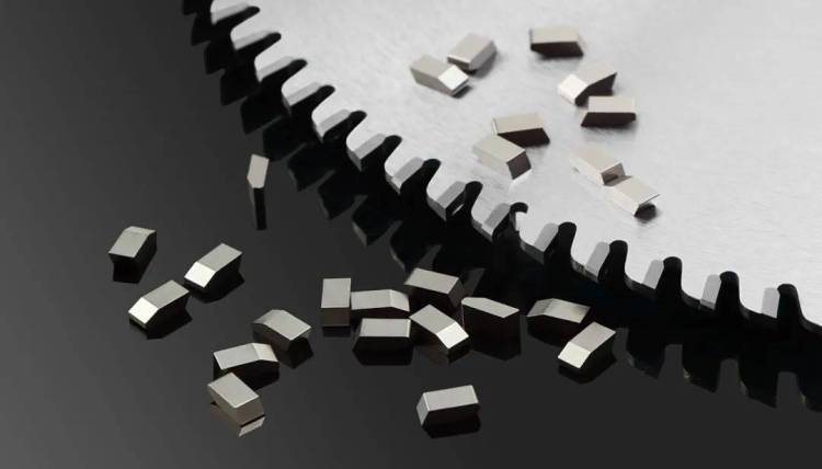 株洲精工诚邀共聚2025德国汉诺威机床展 | 株洲精工与您相约全球盛会