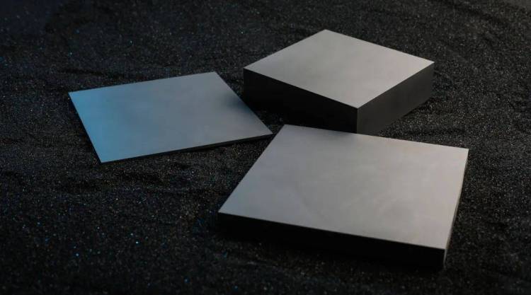 株洲精工诚邀共聚2025德国汉诺威机床展 | 株洲精工与您相约全球盛会