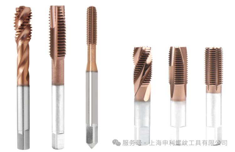 EMO 2025| 上海申利诚邀您相约德国汉诺威机床展