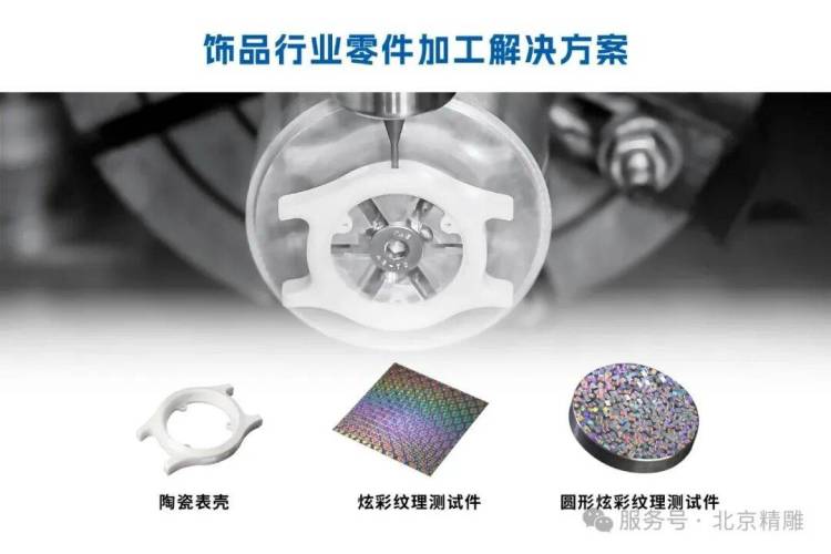 出海季|精雕赴德亮相2025年EMO,以数字化智能化赋能精密制造