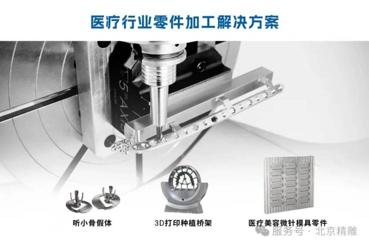 出海季|精雕赴德亮相2025年EMO,以数字化智能化赋能精密制造