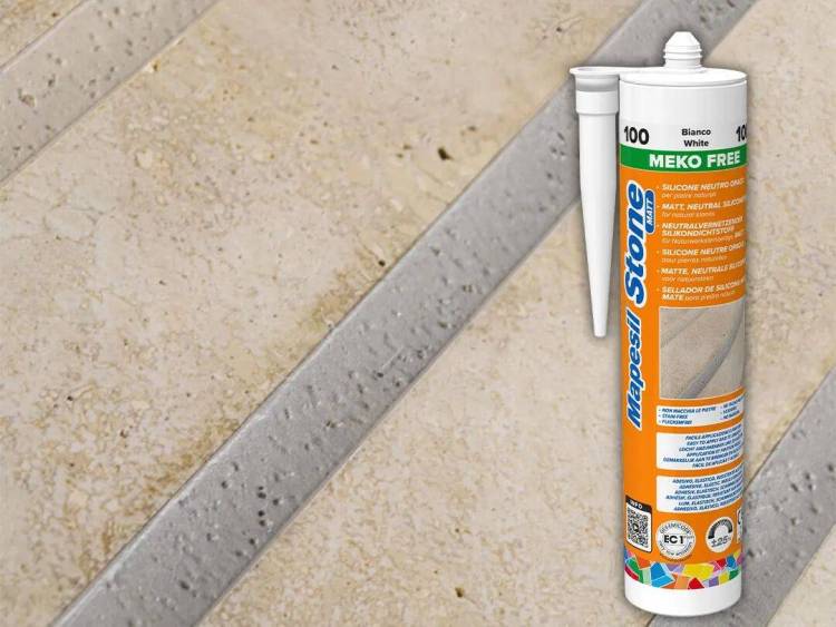 马贝继续亮相2025 Marmomac维罗纳国际石材展