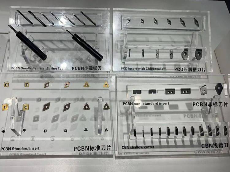 EMO2025盛大开幕 共同聚焦山田制造