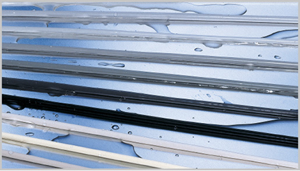 马贝继续亮相2025 Marmomac维罗纳国际石材展