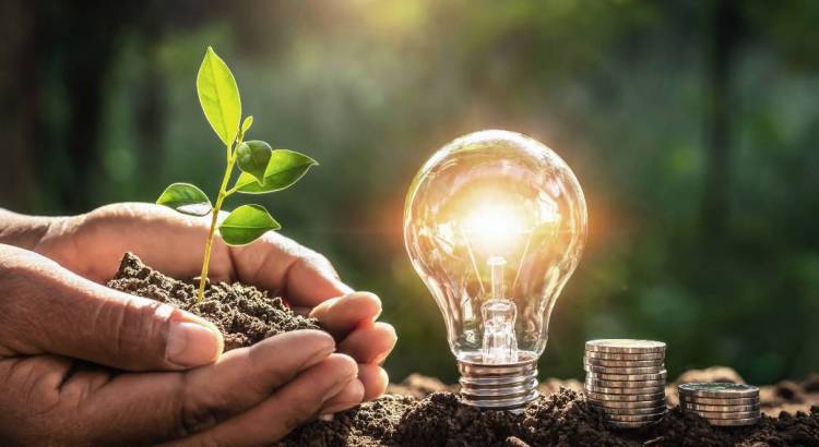 2025年德国杜塞尔多夫国际润滑油及技术展览会:新鲜的见解和尖端技术